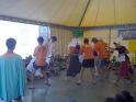 GREST 29 GIUGNO 2012 007